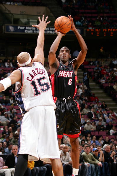 那些错过的 那些错过的