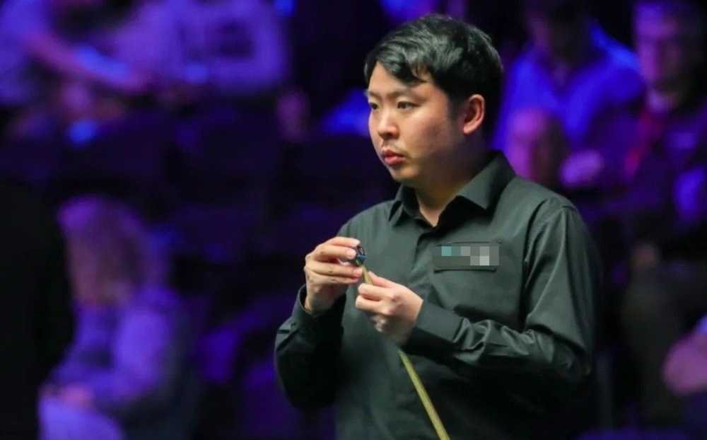 卢森博格在 卢森博格在