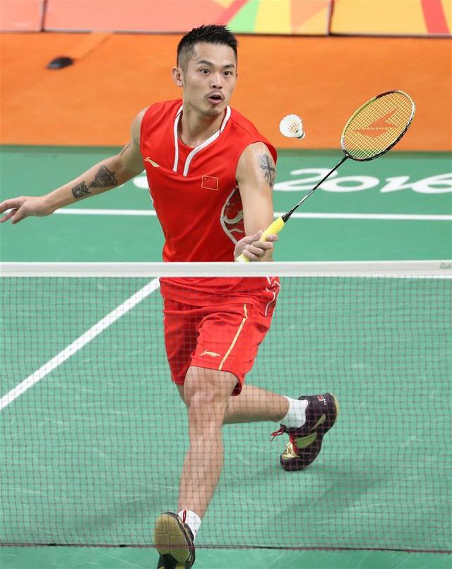 二点终结 二点终结