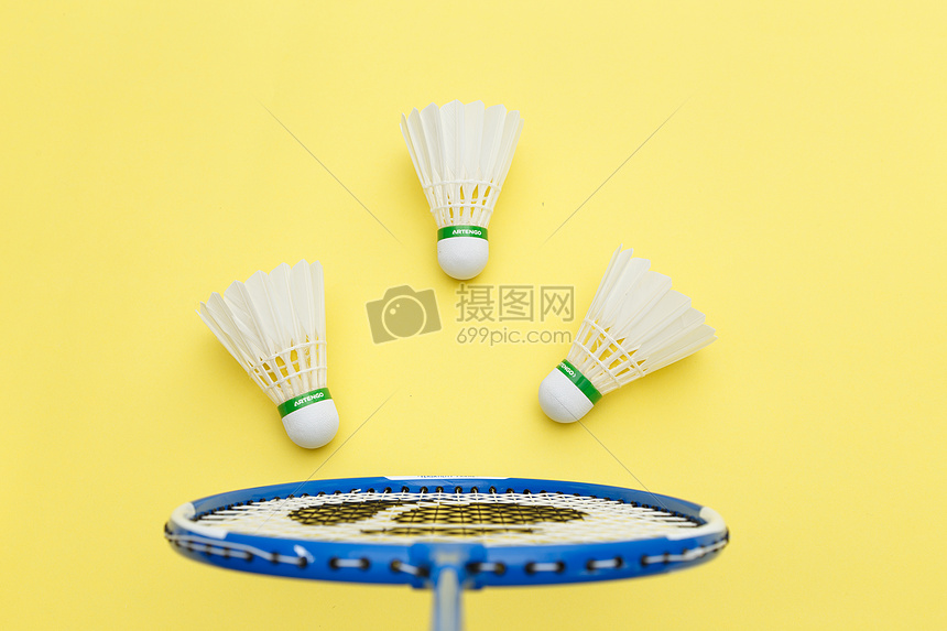 我们要利用 我们要利用