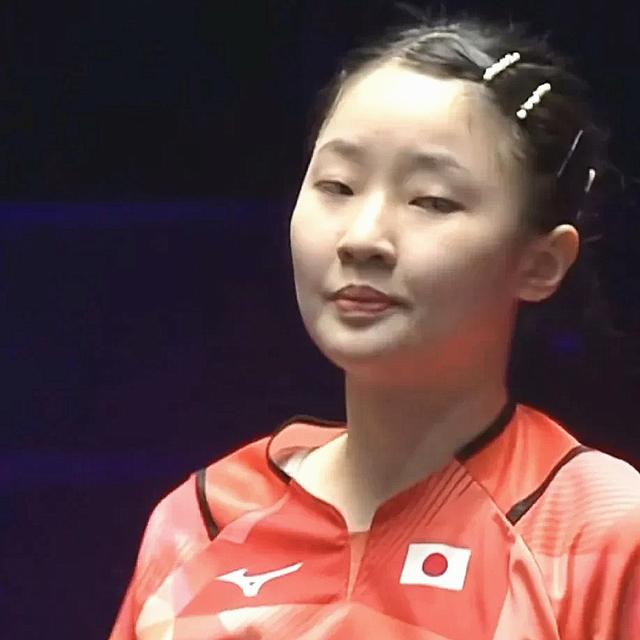 的新生代实 的新生代实