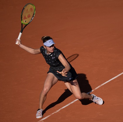 比赛的真实 比赛的真实