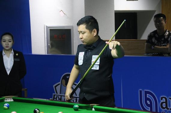 进球回放 进球回放