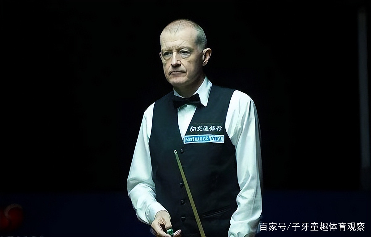 地反抢的3 地反抢的3