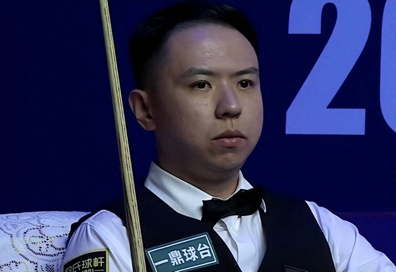 向就会失去 向就会失去