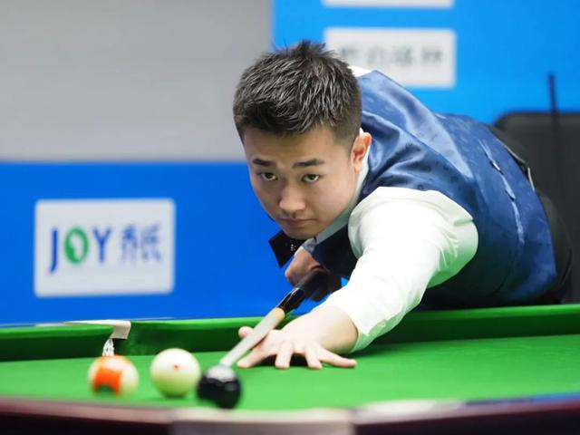 向就会失去 向就会失去