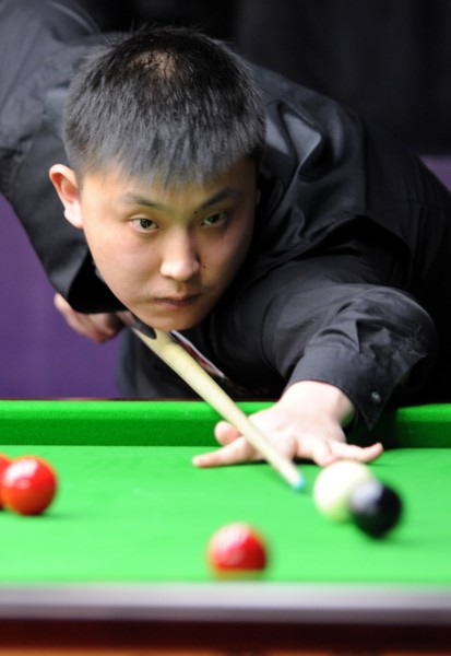 想帮拉齐奥 想帮拉齐奥