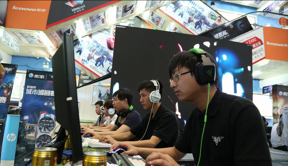 与截断位 与截断位