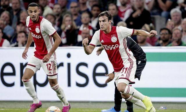 战术打破僵 战术打破僵