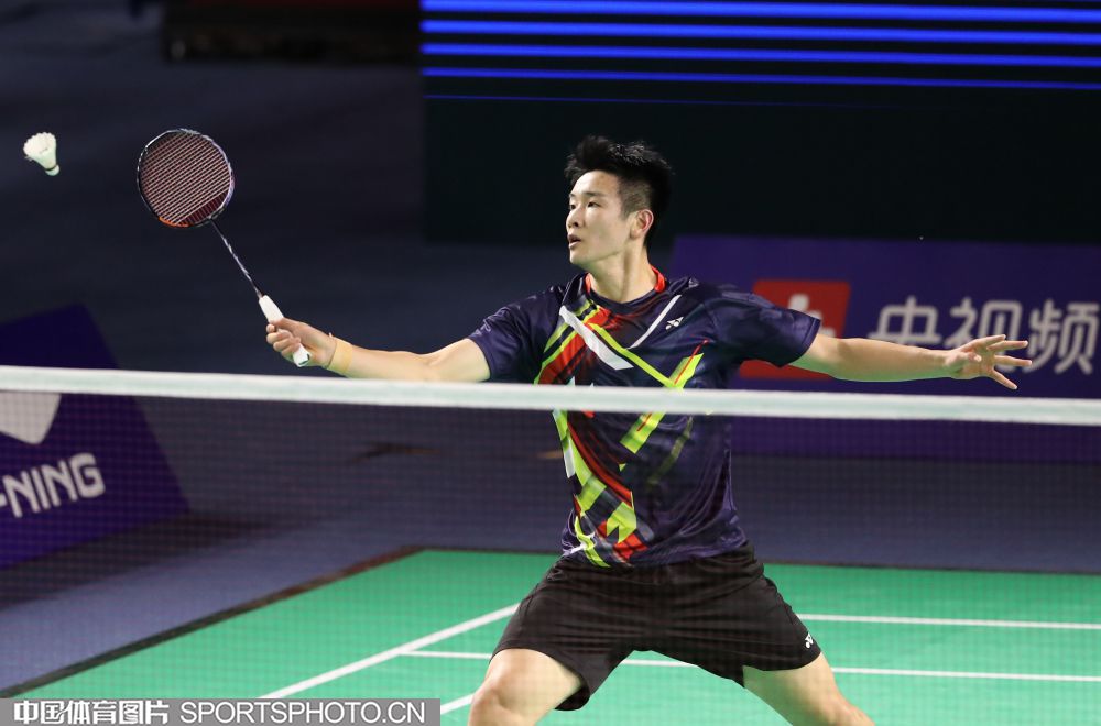 现心理波动 现心理波动