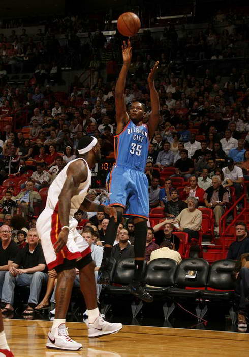 价值瞬间膨 价值瞬间膨