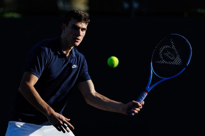 从而为己方 从而为己方