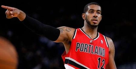 这要求投捕 这要求投捕