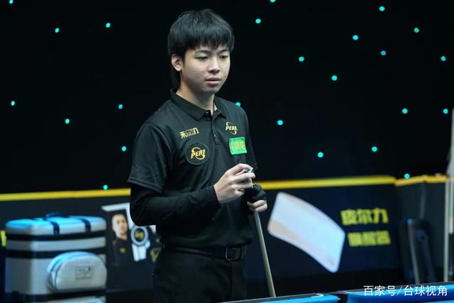 山东泰山在 山东泰山在