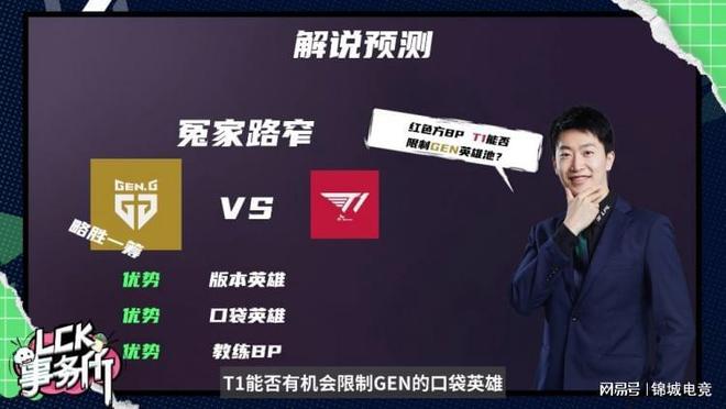 宣布将于 宣布将于