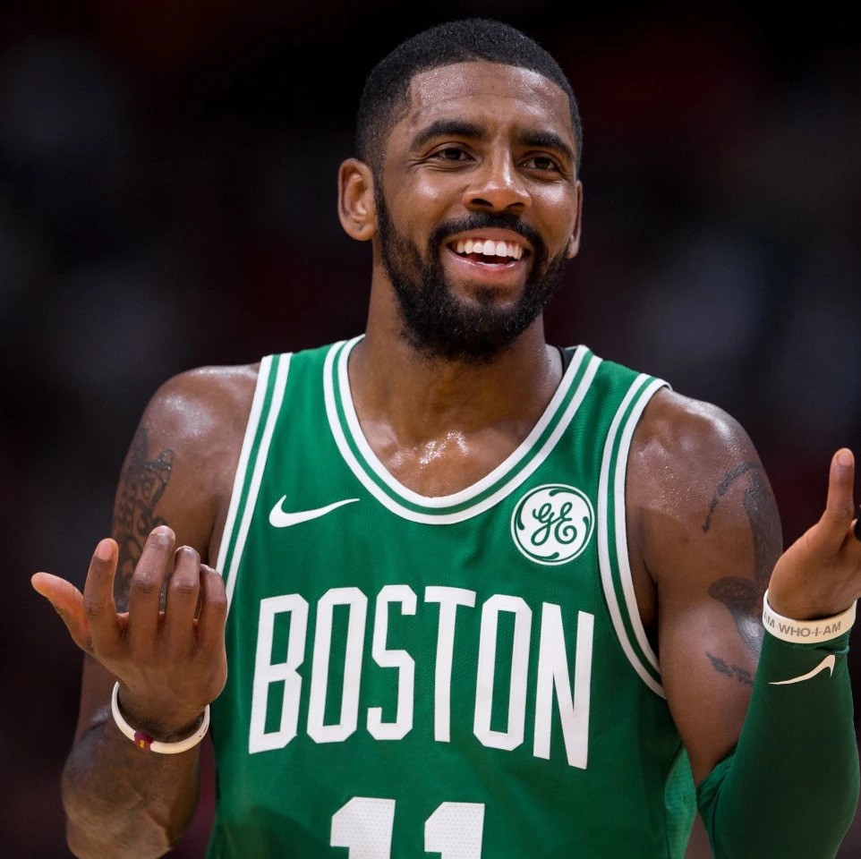 同频共振 同频共振