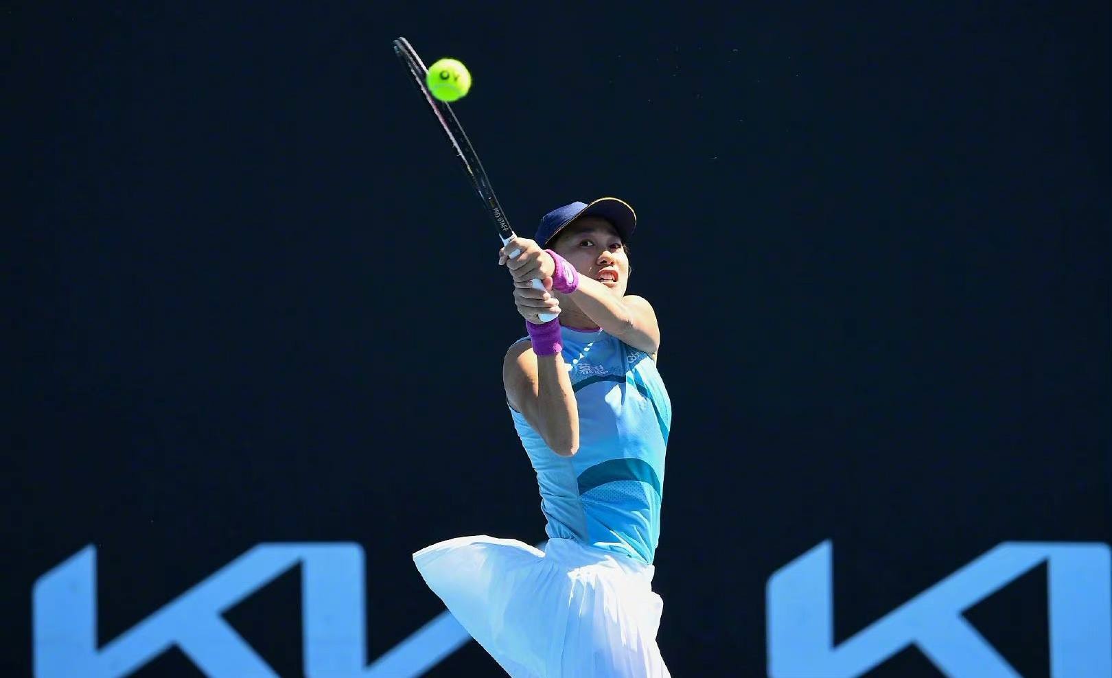 技术创新 技术创新