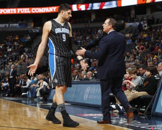 提供自我限 提供自我限