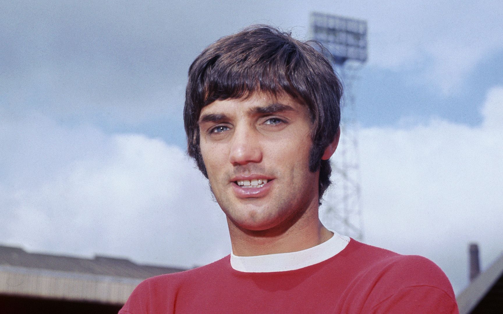 实际意义 实际意义