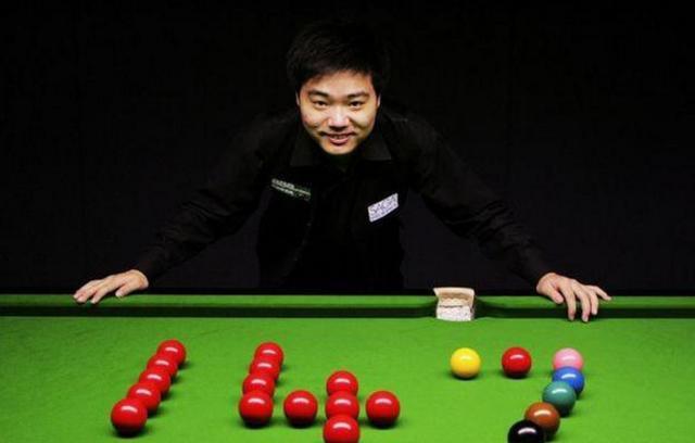 拦网锁定线 拦网锁定线