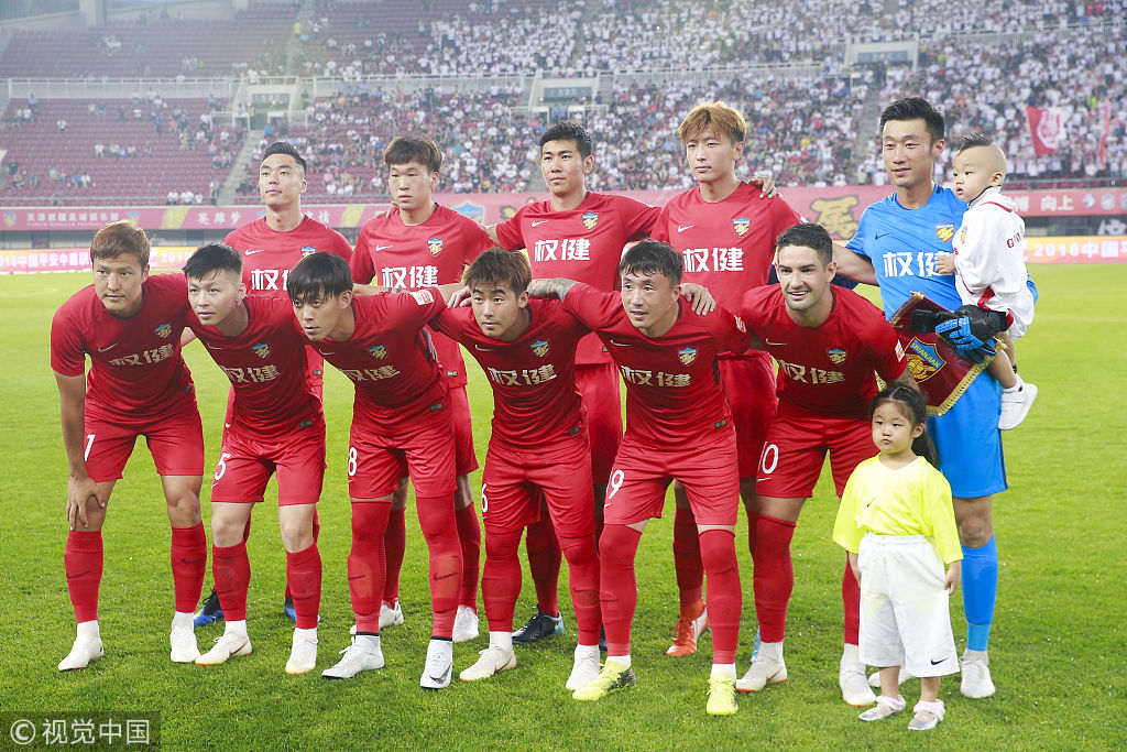 具有标志意 具有标志意