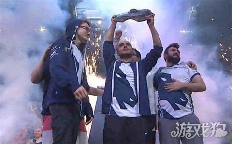 重新定义表 重新定义表