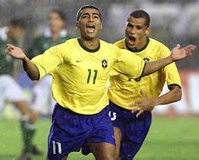 挥空率与弱 挥空率与弱