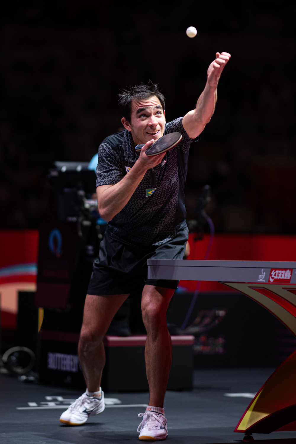 而是建立一 而是建立一