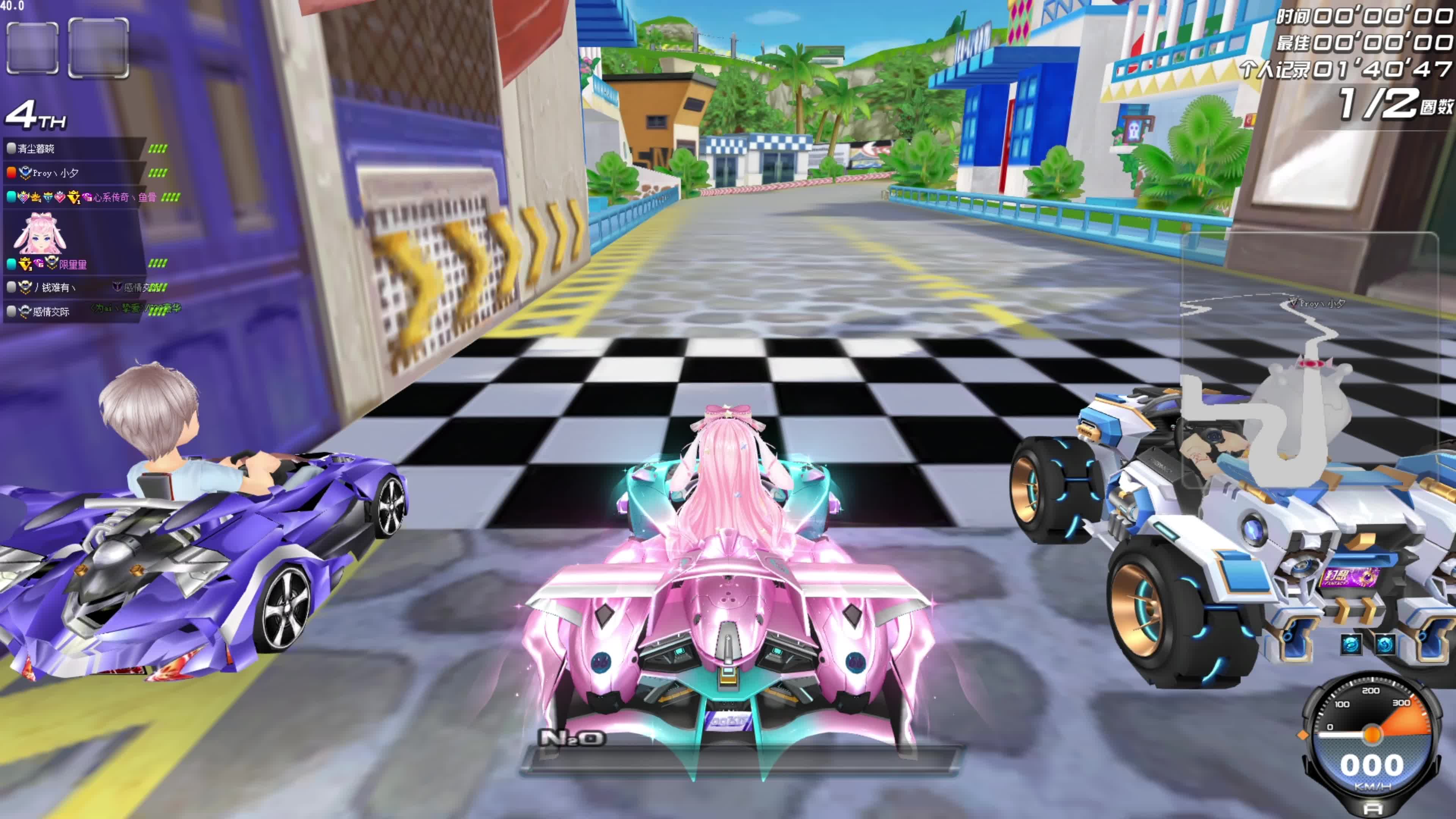 通过控温 通过控温