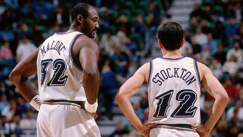 神经肌肉重 神经肌肉重