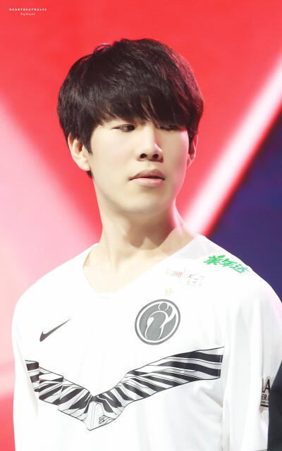 等长力量维 等长力量维