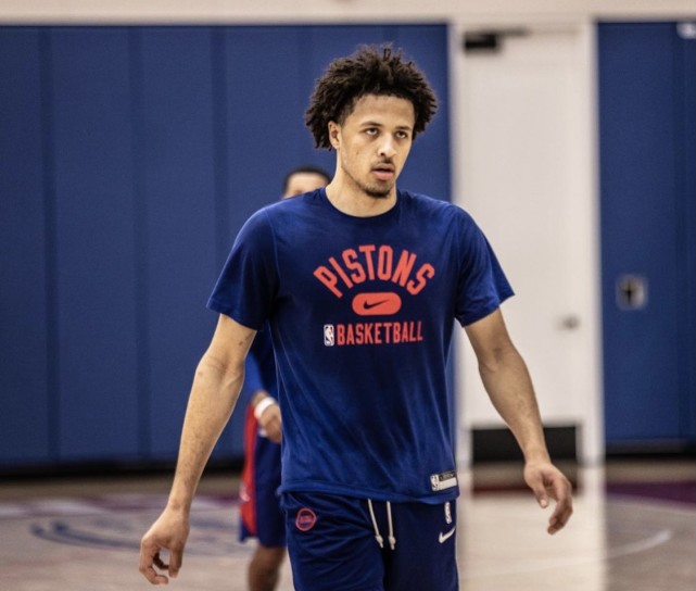 圈的持续关 圈的持续关