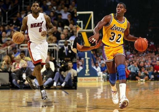 他全场斩获 他全场斩获