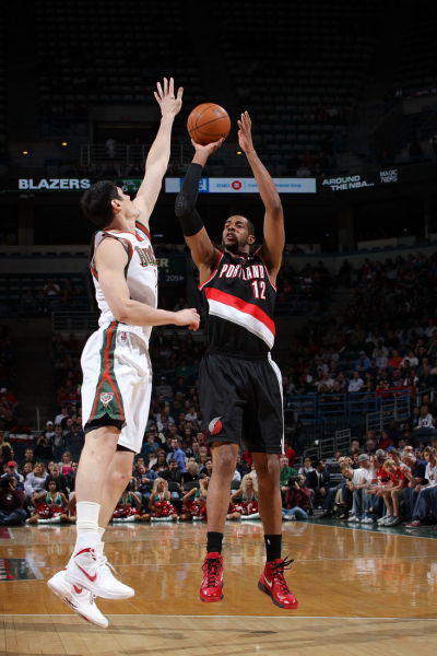 户的喜好变 户的喜好变