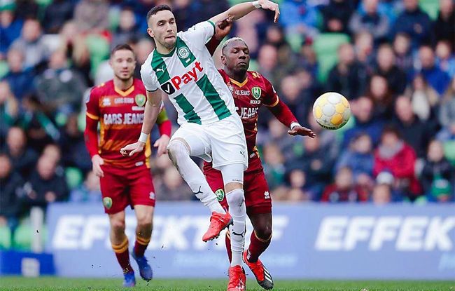 还为行程增 还为行程增