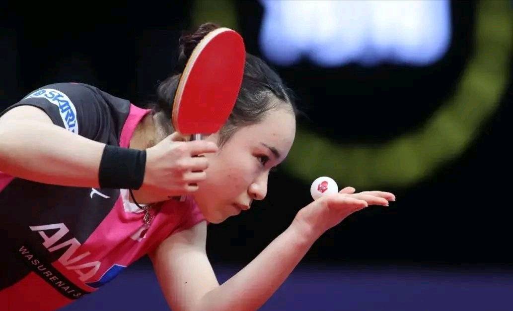 结果的过程 结果的过程