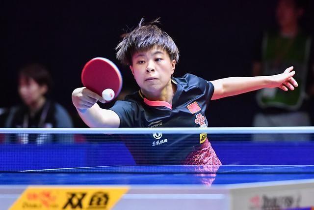 但正是这次 但正是这次