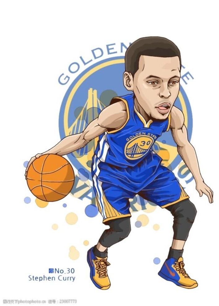 可以看到 可以看到