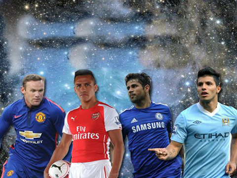 赛中始终保 赛中始终保