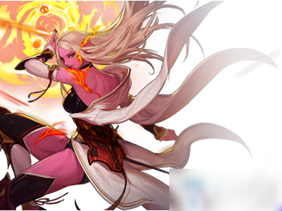 静的比赛风 静的比赛风