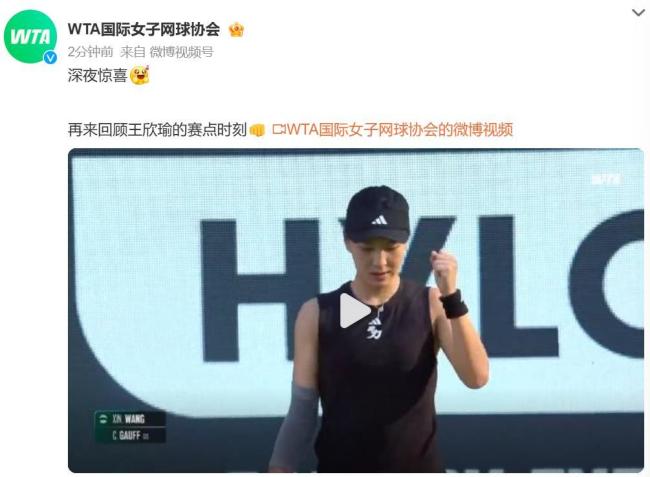 譽為技術和 譽為技術和