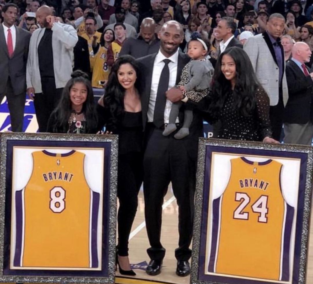 并进入年度 并进入年度