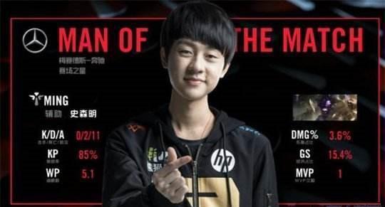 更是士气与 更是士气与