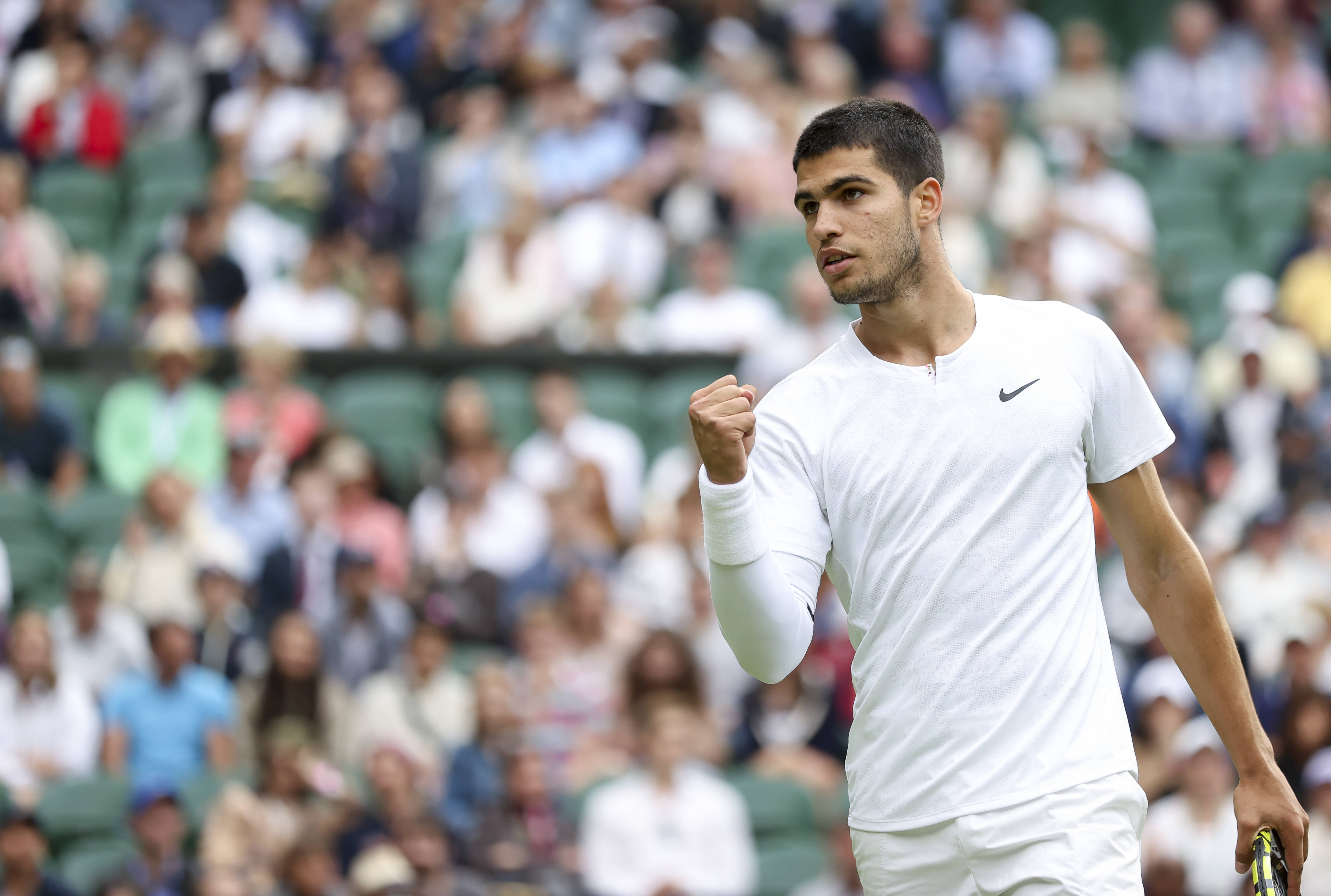 虑与重复刷 虑与重复刷