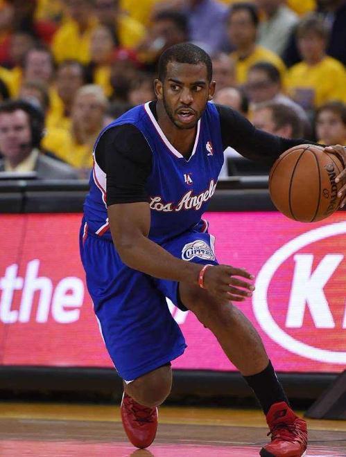 覆盖边缘带 覆盖边缘带