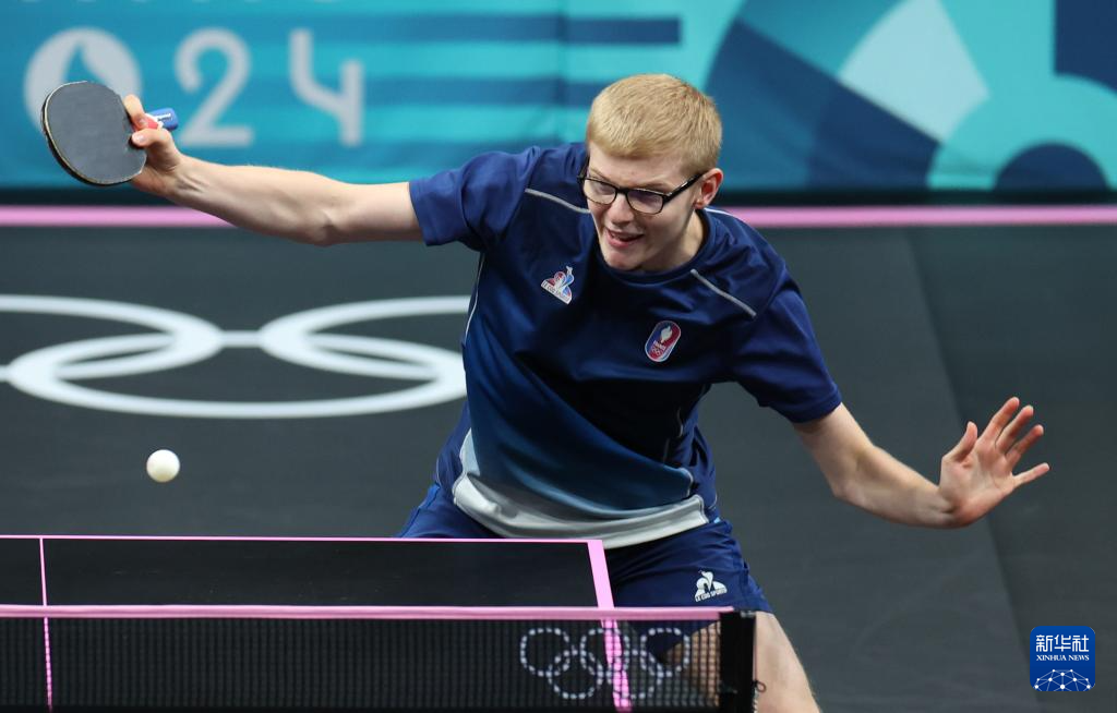 赛带入对己 赛带入对己