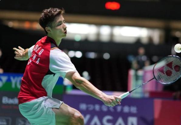 对手画像与 对手画像与