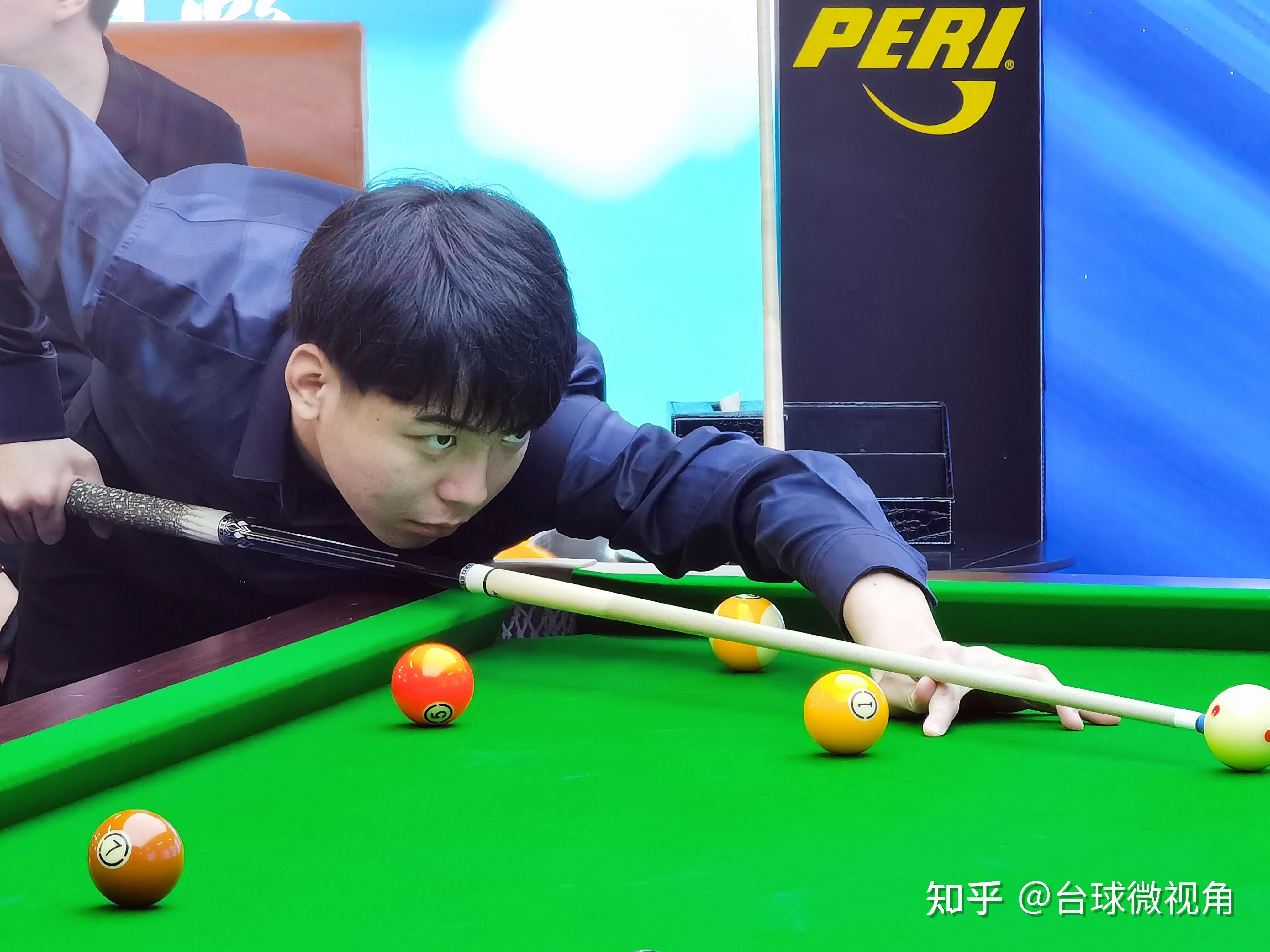 能力增强 能力增强