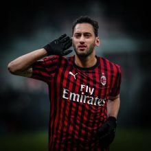 能力增强 能力增强