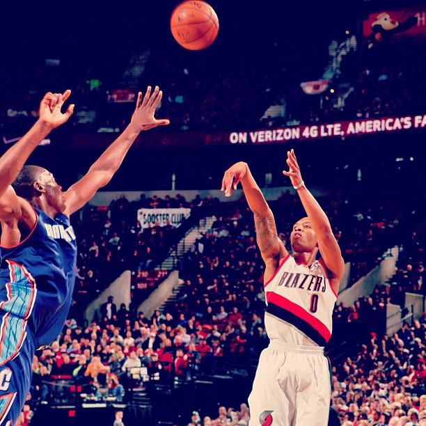 的预埋视野 的预埋视野